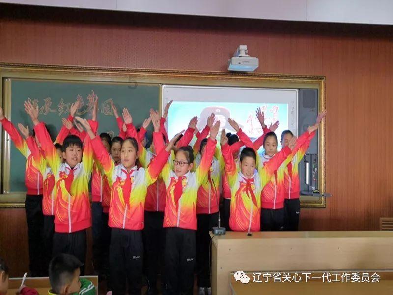 小红书“风险地点”举报功能上线,远离“野景点”!看看吧